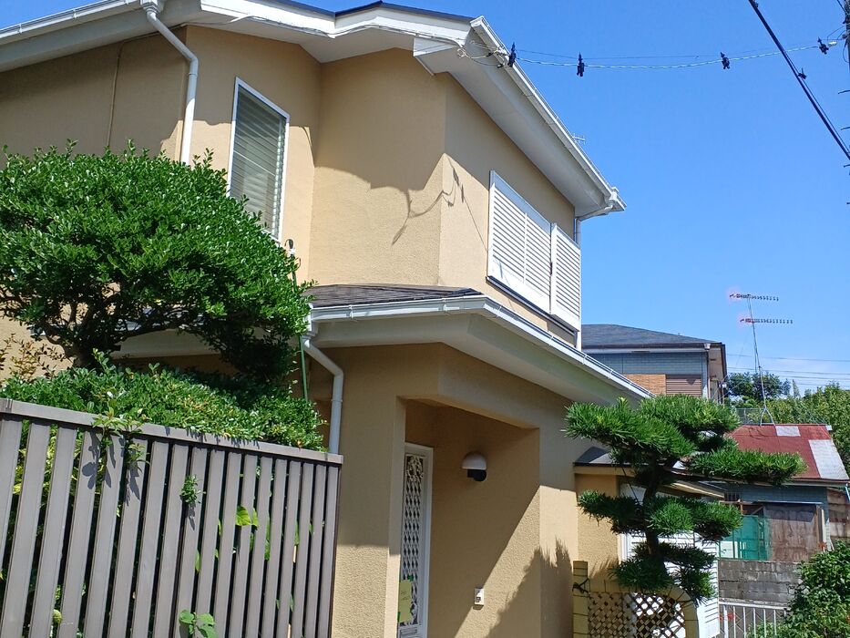 画像4712：秦野市羽根戸建