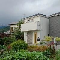 画像4714：秦野市羽根戸建