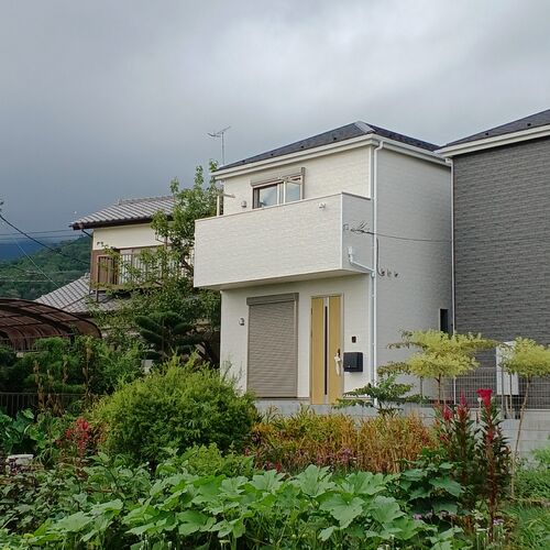画像4714：秦野市羽根新築戸建て1980万円