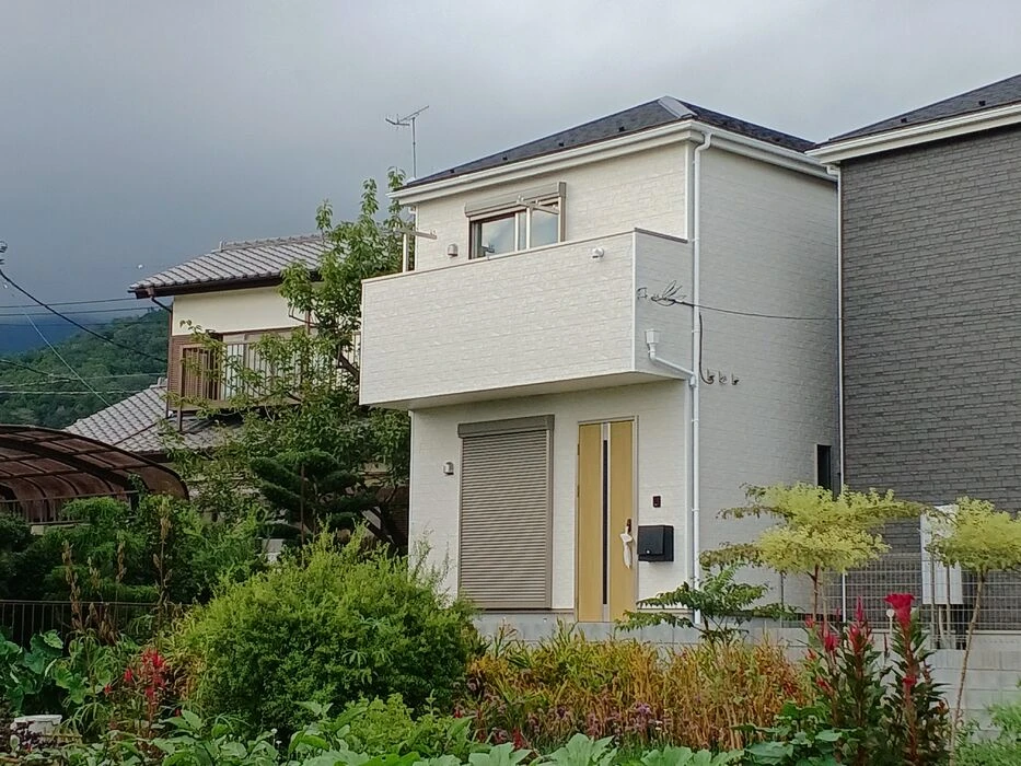 画像4714：秦野市羽根戸建
