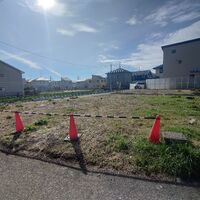 画像4718：秦野市羽根戸建