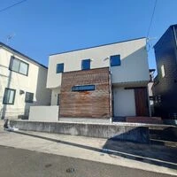 画像4720：秦野市羽根戸建